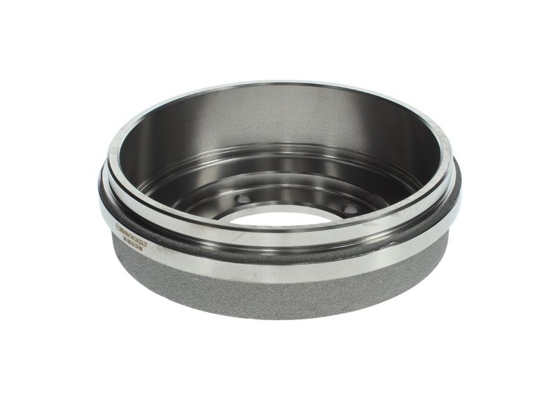 Brzdový buben 0 986 477 048