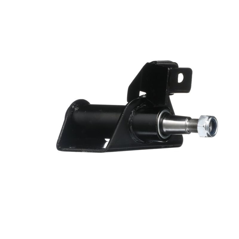 OEM код товара: 8970289702