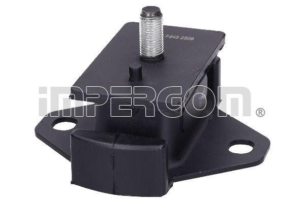 This part match OEM code: 1236154120