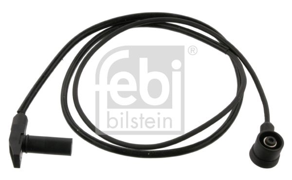 FEBI BILSTEIN impulzusadó, főtengely 37088