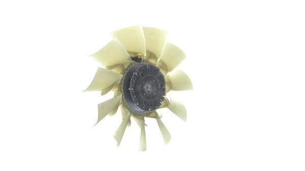 MAHLE CFF 507 000P Fan, engine cooling