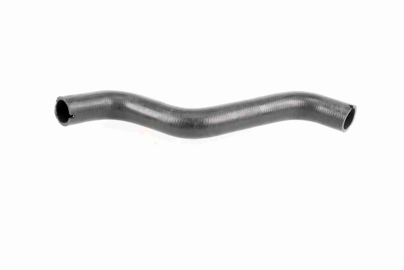 VAICO V24-0874 Radiator Hose