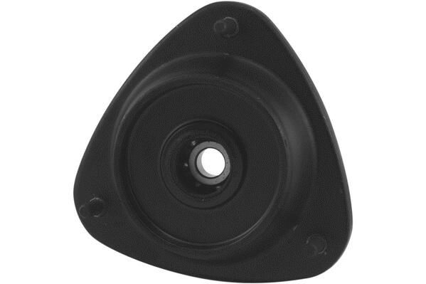 Kit reparación, apoyo columna amortiguación