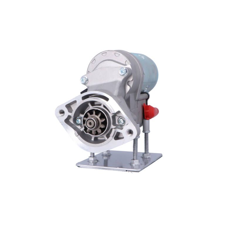Airstal 30-1885 - Starteris