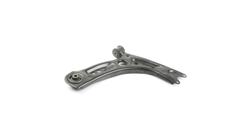 SKF VKDS321091 Важіль підвіски, підвіска коліс