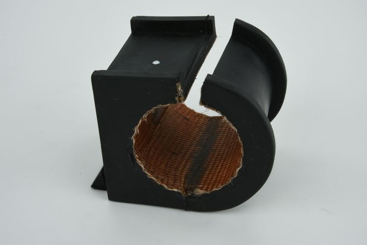 Kinnitus, stabilisaator, FEBEST FDSB-EDF