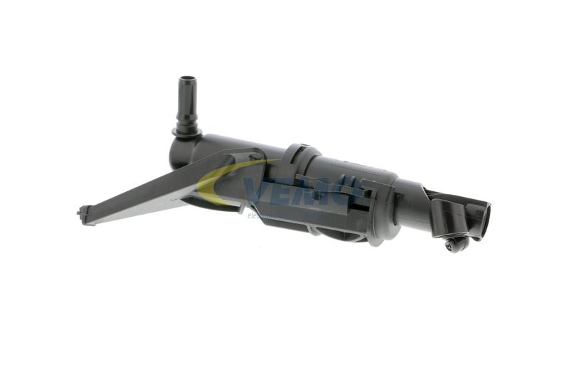 VEMO V20-08-0134 Washer Fluid Jet, headlight cleaning