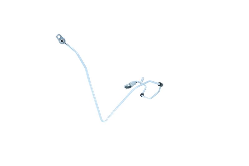 NRF 400080 High/Low-pressure Line, air conditioning