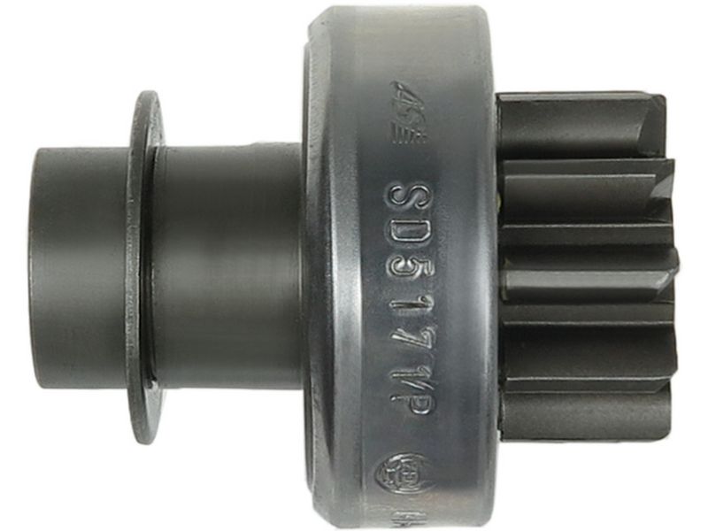 cuplaj unisens,demaror AS-PL SD5171P