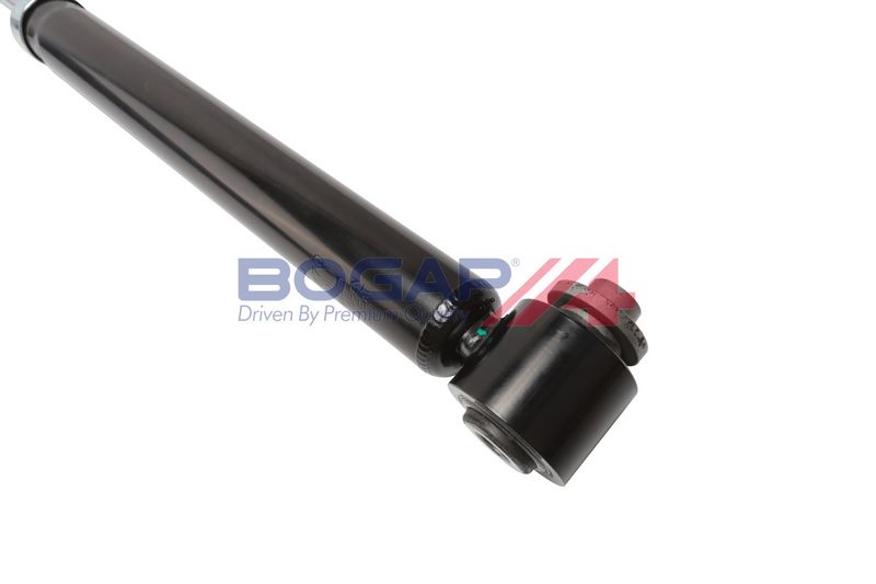 AMORTIZOR BOGAP A3411137 4