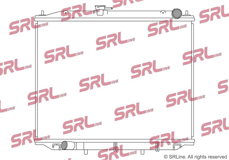 This part match OEM code: 214102X900