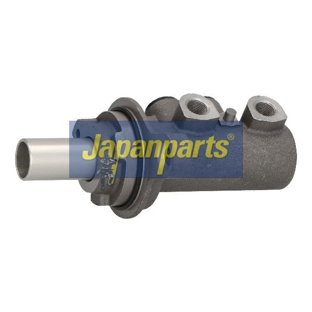 JAPANPARTS Pagrindinis cilindras, stabdžiai
