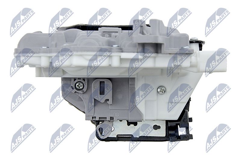 NTY EZC-AU-022 Door Lock