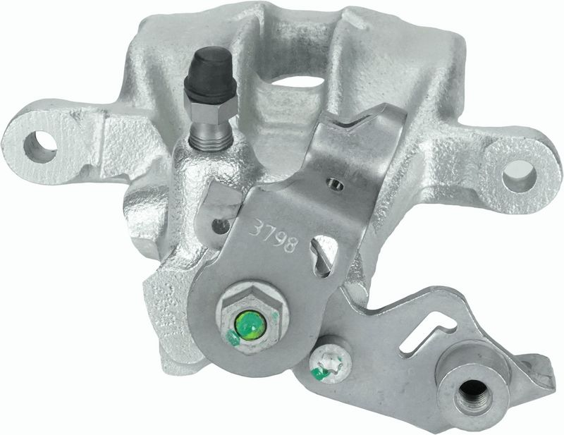 TRW BHN191E Brake Caliper