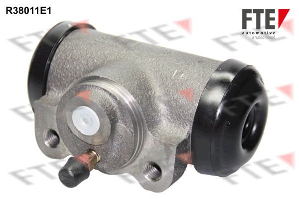 R38011E1.JPG