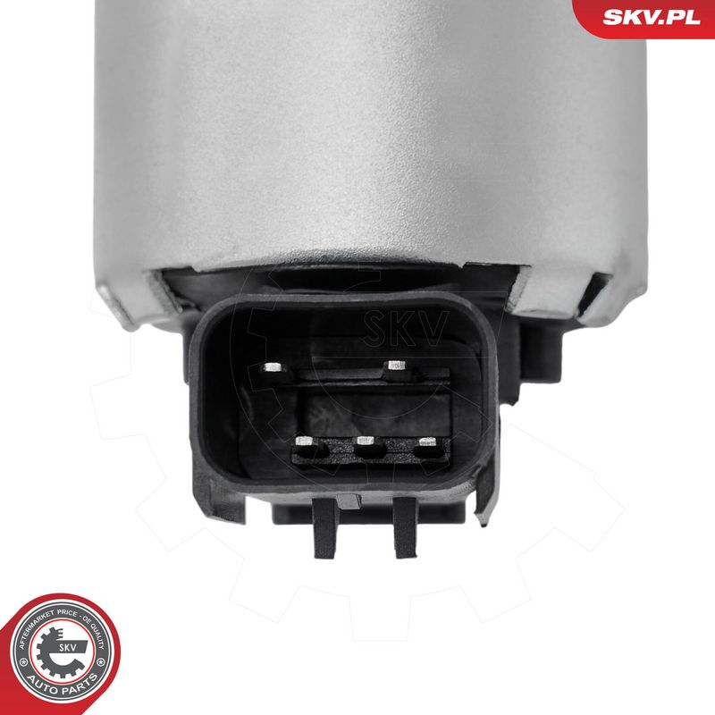 EGR-klapp, ESEN SKV 14SKV354