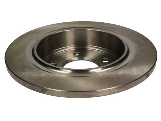ABE C4Y005ABE Brake Disc