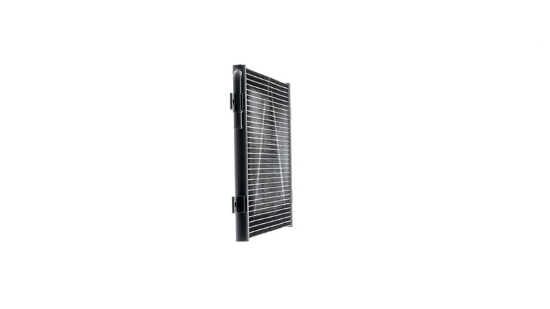 Product Image - Lage temperatuurkoeler, intercooler - CIR22000P - MAHLE