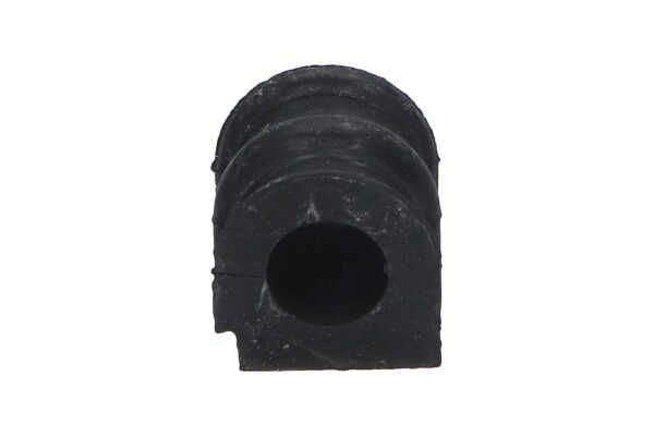 Kavo Parts SBS-10086 Mounting, stabiliser bar