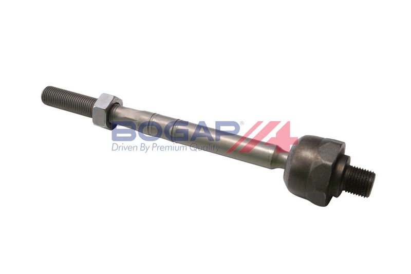 This part match OEM code: 8891906631