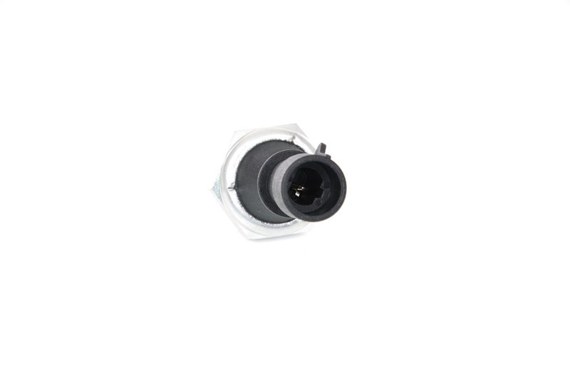 BOSCH 0986346376 Oil Pressure Switch