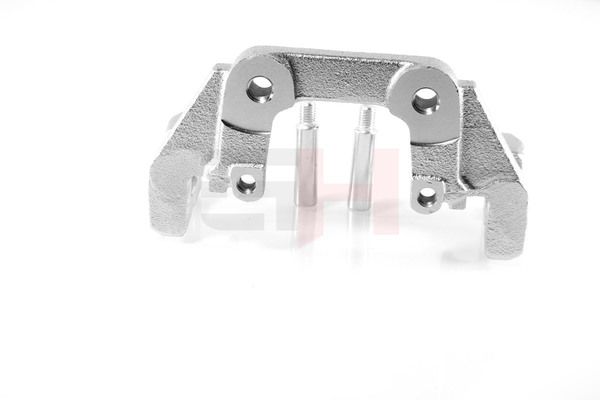 Kinnitus, pidurisadul, GH GH-461506
