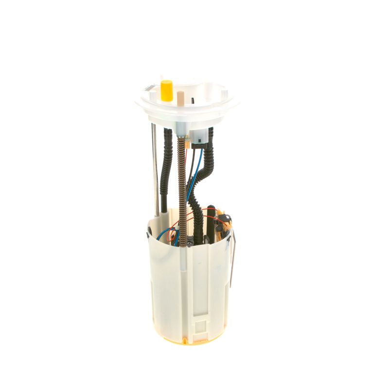 BOSCH 0580203087 fuel supply unit