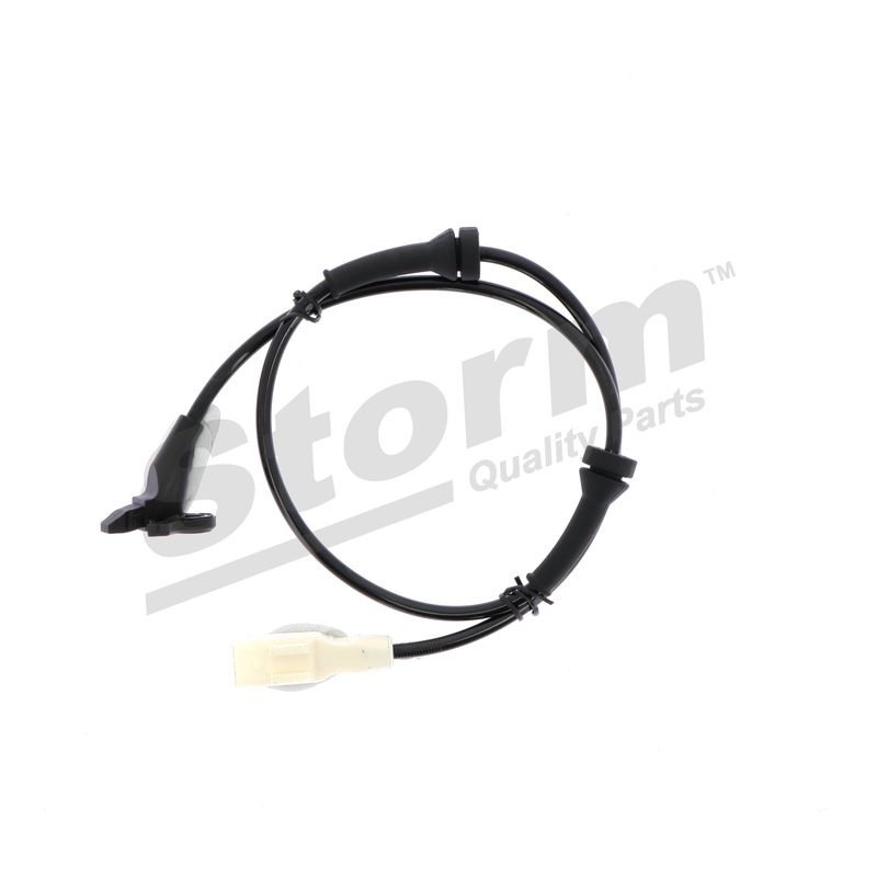 Capteur, vitesse de roue STORM QUALITY PARTS 777115
