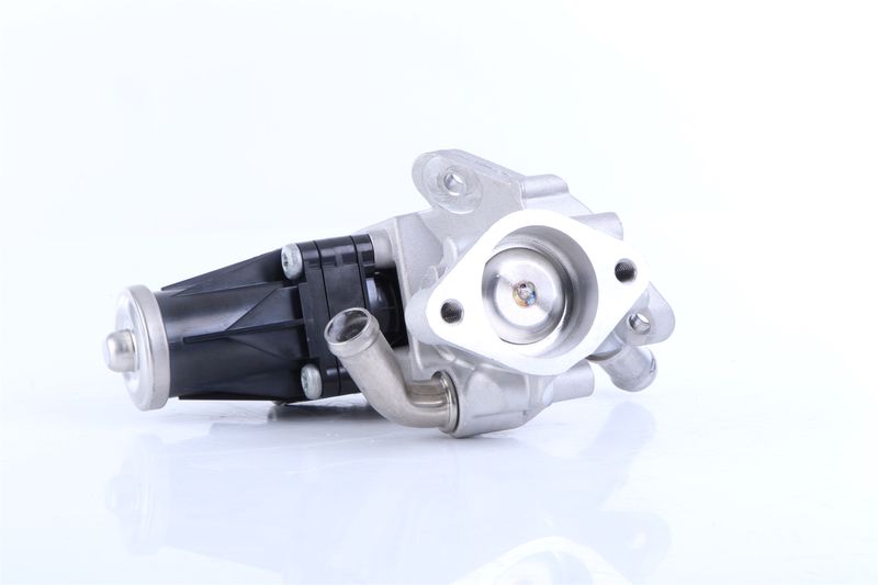 NISSENS 98238 EGR Valve