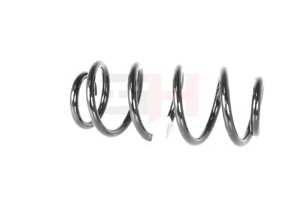 vedru, GH GH-2047024