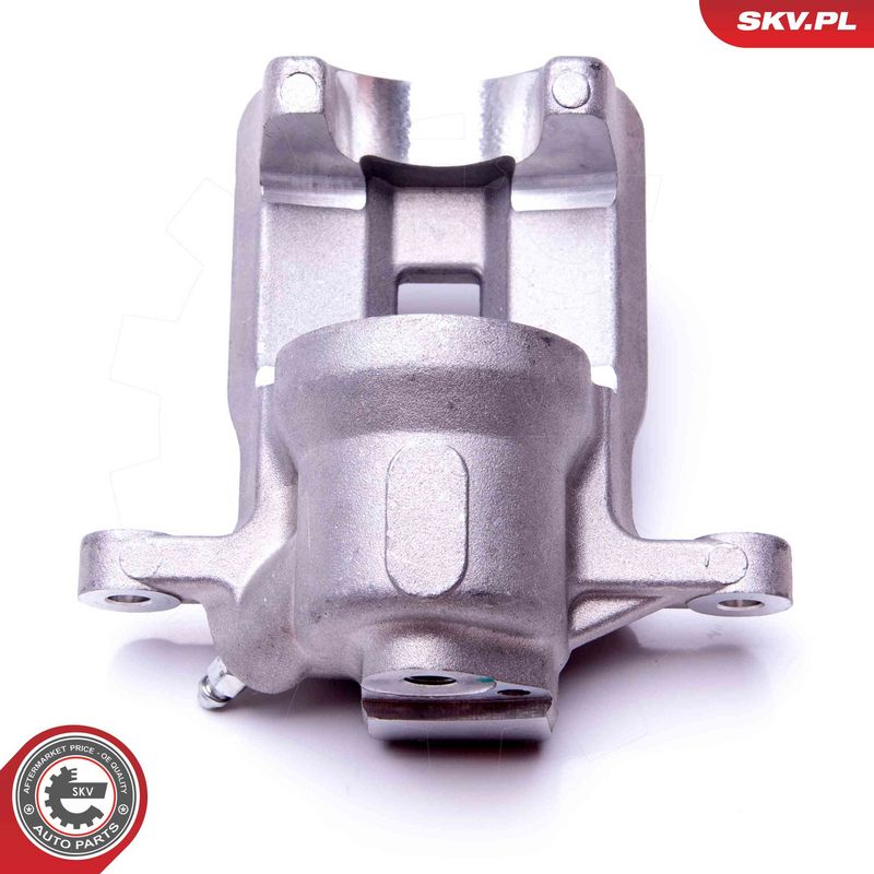 Pidurisadul, ESEN SKV 45SKV813