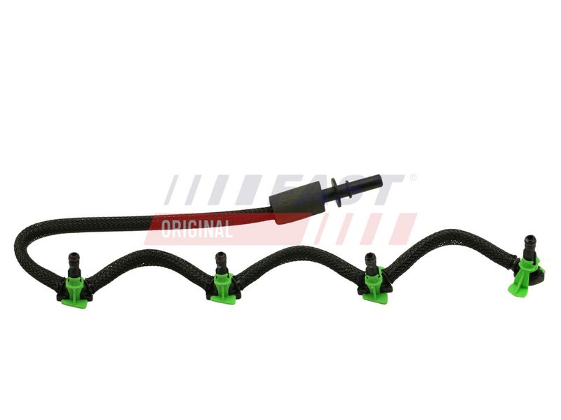 furtun,supracurgere combustibil FAST FT39589