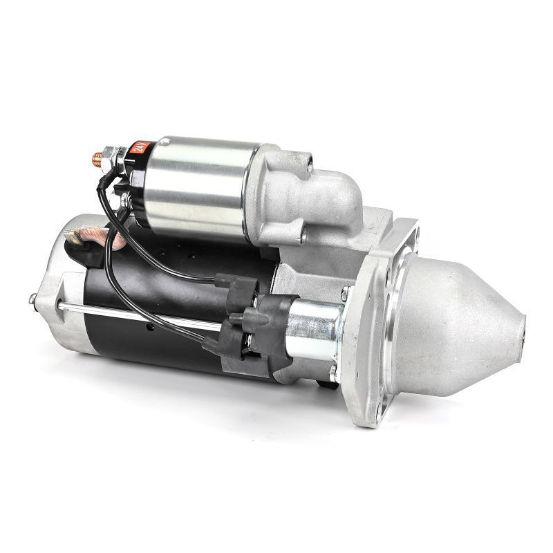 Startér SER84202-12B1