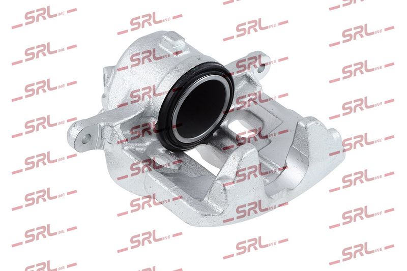 This part match OEM code: 4401 92