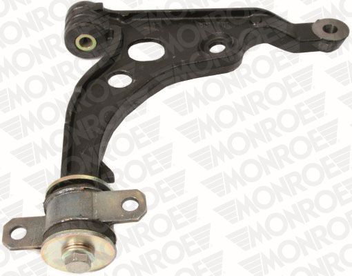 MONROE L10511 Control/Trailing Arm, wheel suspension