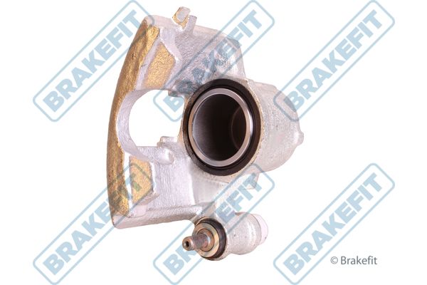 APEC Brake Caliper BCA1418E