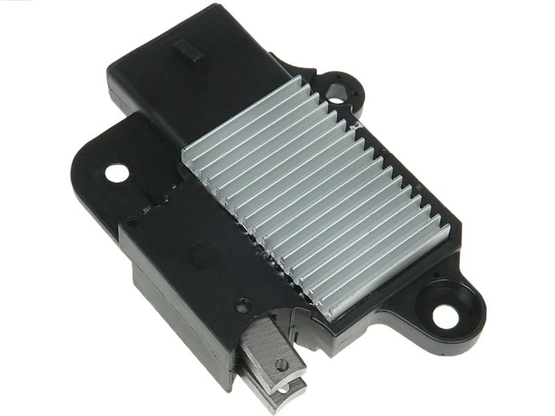 AS-PL ARE9013 Alternator Regulator