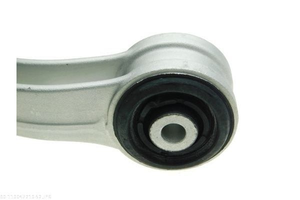 AUTOMEGA 110047210 Control/Trailing Arm, wheel suspension