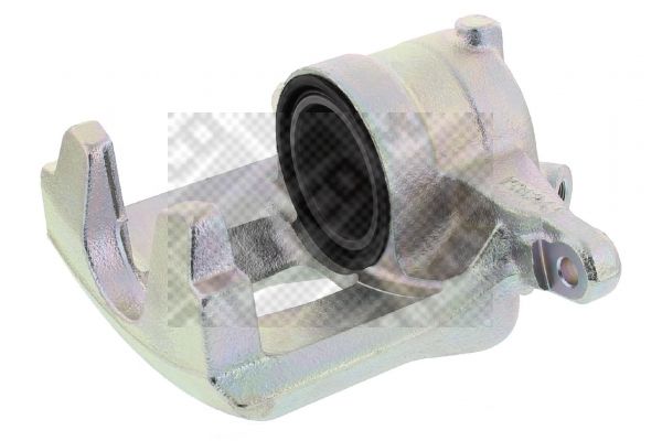 4029#0.JPG