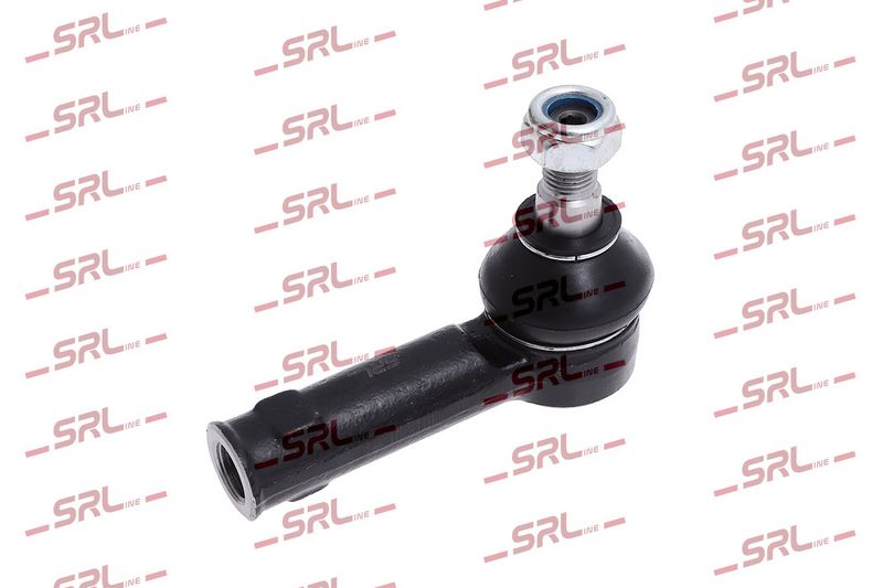 OEM код товара: 86VB3289A2D