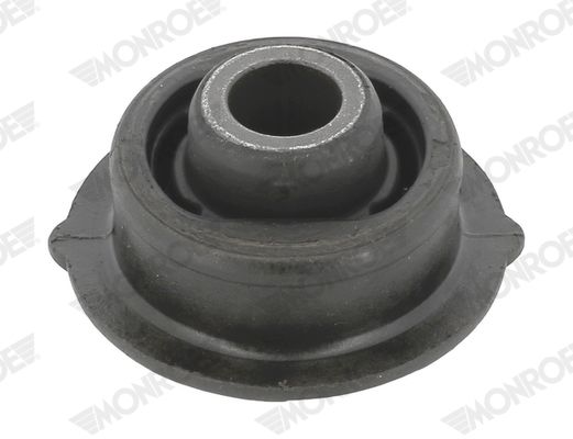 LAGERUNG LENKER MONROE L38802