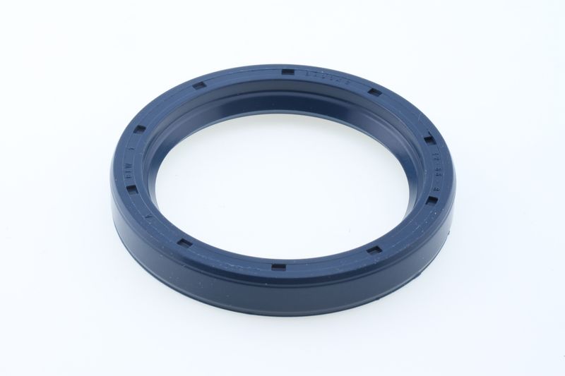 CORTECO 12010942B Seal Ring