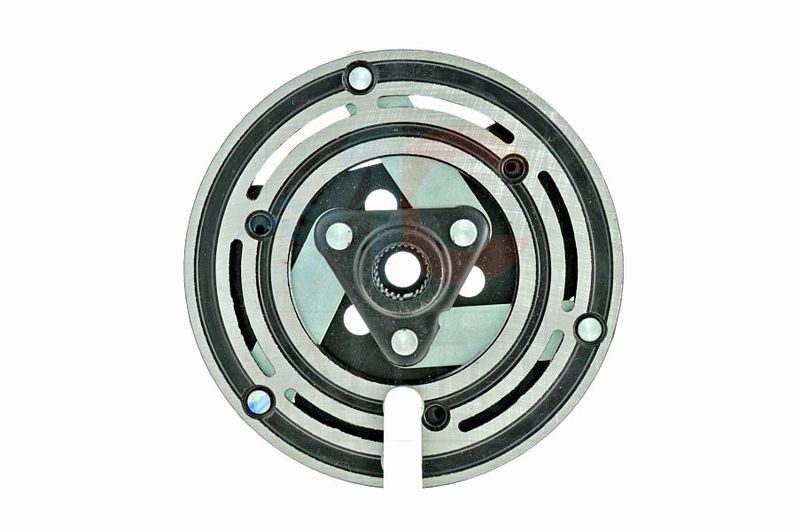 ACAUTO AC-05SD18 Drive plate, magnetic clutch (compressor)
