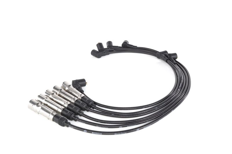 Süütesüsteemikomplekt, BOSCH 0 986 356 371