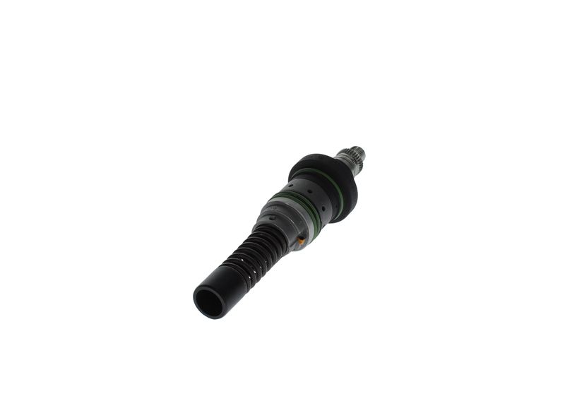 Pompa de injectie 0 414 401 101 BOSCH