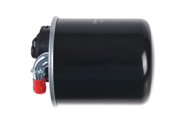 STELLOX 21-10102-SX Fuel Filter