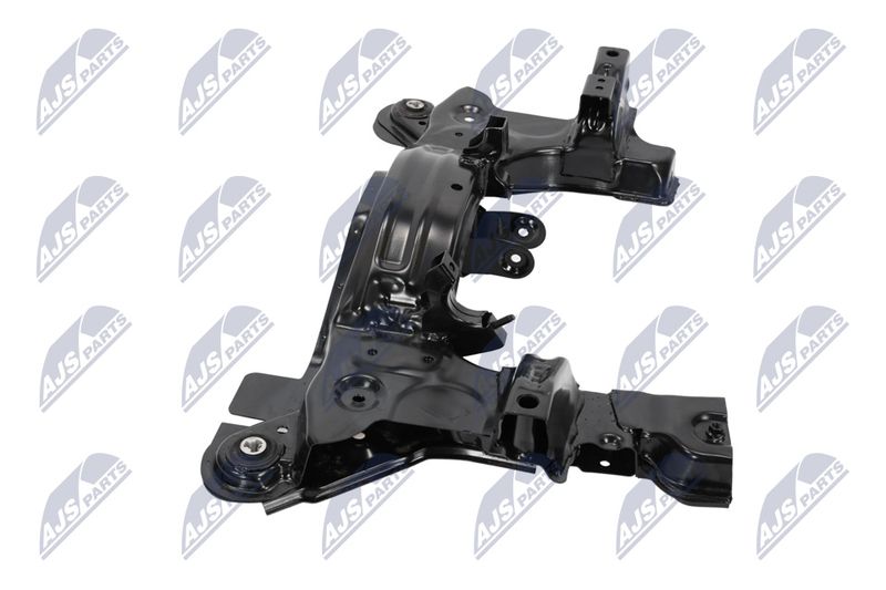 NTY ZRZ-DW-007 Support Frame/Subframe