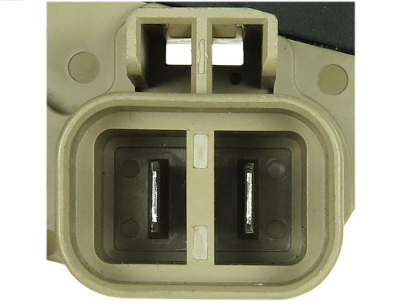 AS-PL ARE3060S Alternator Regulator