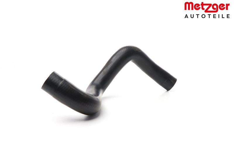 FURTUN RADIATOR METZGER AUTOTEILE 2420143 32