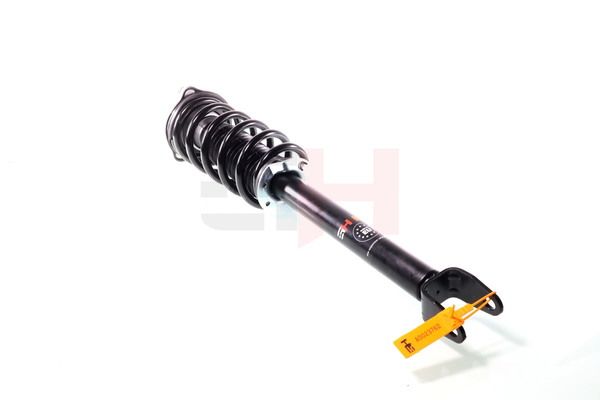 GH GH-333302C01 Suspension Strut